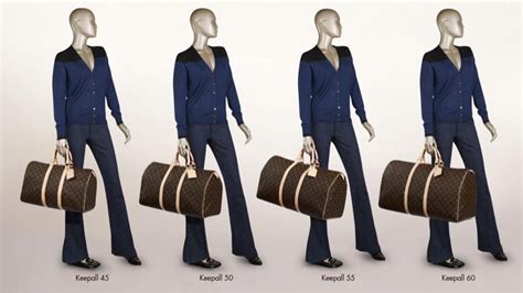 louis vuitton large speedy|louis vuitton bag size chart.